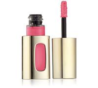 Barra de Labios Color Riche Extraordinaire 102 Rose Finale de L'Oréal Paris