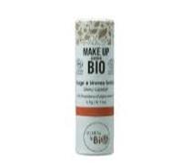 Barra de Labios Orgánica Born To Bio Nº1 Corail Orange 3,5 g