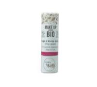 Barra de labios Orgánica Born To Bio Nº4 Framboise 3,5G