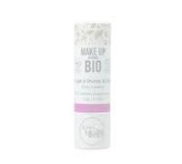 Barra de Labios Orgánica Born To Bio Nº5 Raisin 3,5G