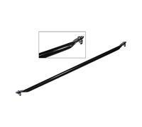 BARRA DE MONTAJE REMOL.NIÑ.XLC Mono/Duo (>2016)