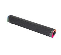 Woxter Barre de son BIG BASS 320 RGB 20W 2.0