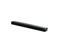 Xiaomi Barre de son Soundbar Pro 2.0ch Bluetooth 84 W NFC Dolby Audio