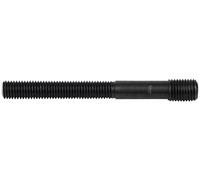 Barra de tracción M18/M22, L=180 mm