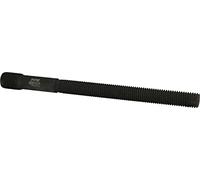 Barra de tracción, M18/M22, L=250 mm