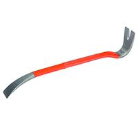 Bahco Fer à ongles WBP500 Haut de gamme 500 mm