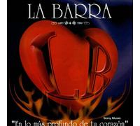 Barra - en Lo Mas Profundo De Tu Coraz
