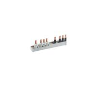 Hager HI400R Comb Rail - HZ156R