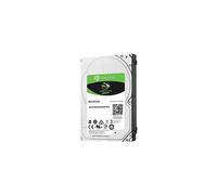 barracuda 2.5 4000go série ata iii disque dur (st4000lm024)