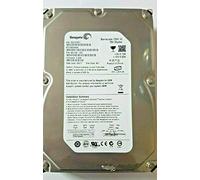 Barracuda 7200.10 ST3750840AS Disque dur SATA 750 Go FW:3.AAK 8 Mo 3,5"