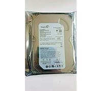 Barracuda 7200.10 ST380215AS Disque dur SATA 80 Go FW:4.AAB 2 Mo 3,5"