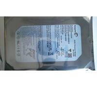 Barracuda 7200.8 ST3300822SCE SATA Seagate 300 Go