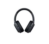 Razer Barracuda Casque Avec fil &sans fil Arceau Appels/Musique USB Type-C Bluetooth Noir