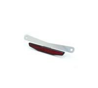 BARRACUDA - CATADIOPTRE REFLECTEUR Support DE Plaque BARRACUDA