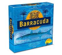 Asmodee Barracuda