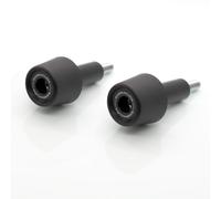 BARRACUDA Paire Tampons Protection Châssis Carénage Yamaha YZF MT-07