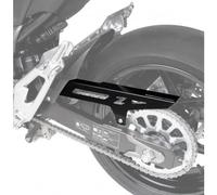 BARRACUDA Pare-Chaîne Protection Para Chaîne Arrière Kawasaki Z 800