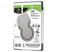 Barracuda® Pro 2,5" 7Mm Disque Dur Pour Ordinateur Portable, 1To - Seagate