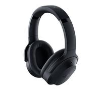Casque PC Gaming sans fil Razer Barracuda Pro Noir Noir F