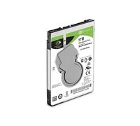 Seagate Barracuda Pro disque dur 1 To 7200 tr/min 128 Mo 2.5" Série ATA III