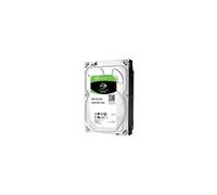 Barracuda ST2000DM006 - Disque dur - 2 To - interne - 3.5" - SATA 6Gb/s - 7200 tours/min - mémoire tampon : 64 Mo