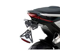 BARRACUDA - Support DE Plaque X-ADV 2021 BARRACUDA