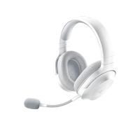 BARRACUDA X - WHITE - EDT 2022