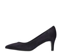 Barracuda's Collection Chaussures avec talon bleu Blu Blu e verdi