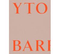 Barrada, Yto - Yto Barrada: Color Problems