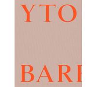 Barrada, Yto - Yto Barrada: Color Problems