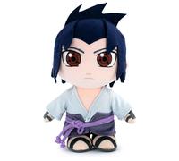 Barrado AH9PSMPDXJ peluche