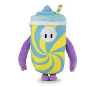 BARRADO Fall Guys 16002749 Soft Toy Blue Freeze 26 cm