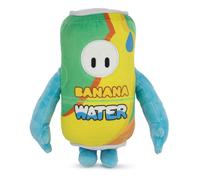 Barrado - Fall Guys - Peluche Banana Water 30 cm