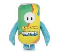 Peluche Fall Guys Banana Water 30 cm G