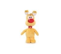 Inspecteur Gadget - Finot - Peluche 34cm