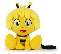 Barrado Nounours Maya The Honey Bee 15 Cm