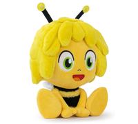 Barrado Nounours Maya The Honey Bee 25 Cm