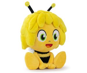 Barrado Nounours Maya The Honey Bee 25 Cm