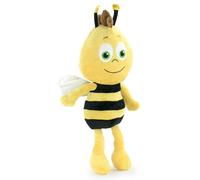 Barrado Nounours Maya The Honey Bee 33 Cm