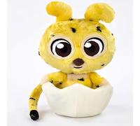 Barrado Nounours Minimarsup Egg Marsupilami 18cm