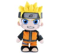 Barrado Nounours Naruto 29 Cm