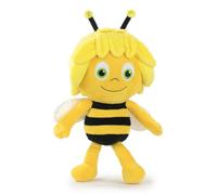BARRADO Peluche Abeille Maya - 30 cm -16002876