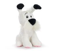 Barrado - Peluche Astérix et Obélix - Idéfix 34 cm - 16002782