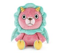 BARRADO Peluche Chimera 25 cm - Spy x Family - 16002692