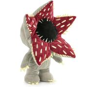 Barrado Peluche Demogorgon Stranger Things 80 cm