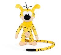 Barrado Peluche Doudou Marsupilami (18cm)