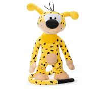 Barrado Peluche Doudou Marsupilami (70cm)