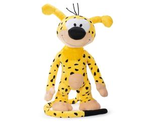 Barrado Peluche Doudou Marsupilami (70cm)
