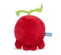 Barrado - Peluche Fruits du Diable - One Piece - 18 cm - 16003013 (Yomi Yomi)
