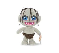 BARRADO Peluche Gollum 27 cm